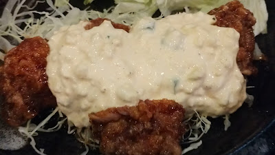 うまいもん屋 紀 사진 2