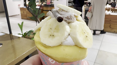 ムゥ/とろり。craft milk shop 사진 2