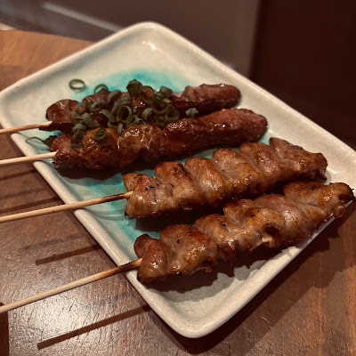 焼鳥 その日暮らし 武蔵小杉店 사진 4