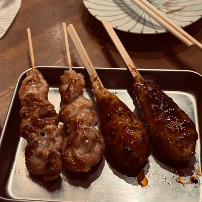 焼鳥 その日暮らし 武蔵小杉店 사진 3