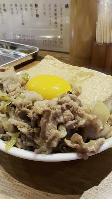 焼鳥 その日暮らし 武蔵小杉店 사진 2