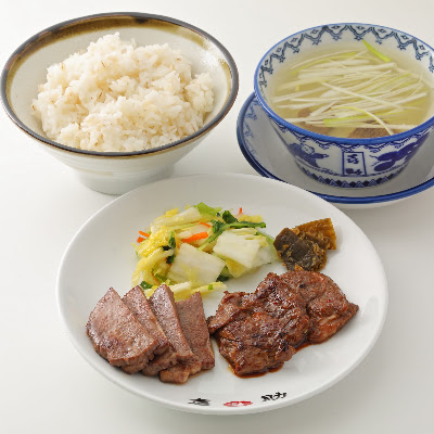 Kisuke GrandTree Musashi-Kosugi Branch 사진 3