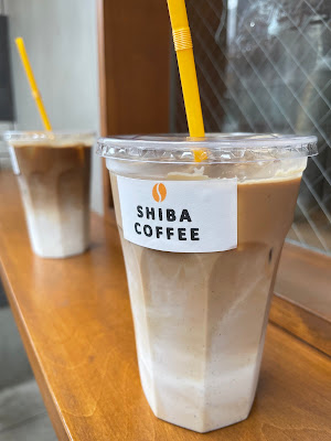 SHIBACOFFEE 사진 3