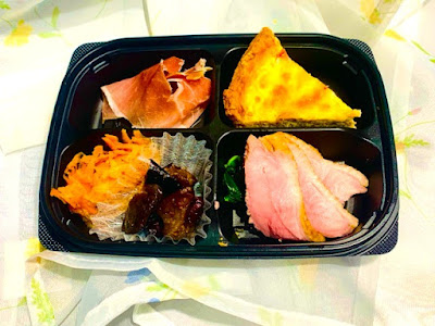 キッチンkotoya 武蔵小杉店 사진 2