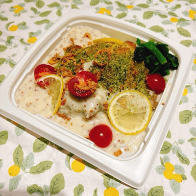 キッチンkotoya 武蔵小杉店 사진 4