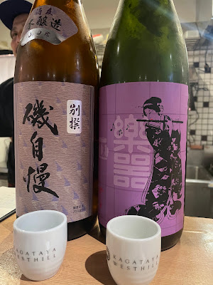 導楽 사진 3