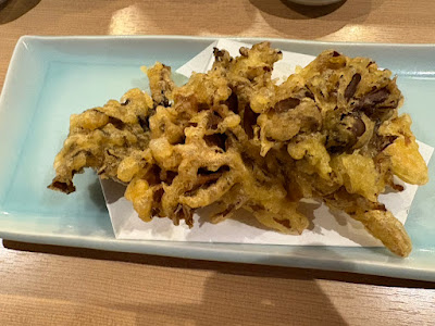 導楽 사진 4