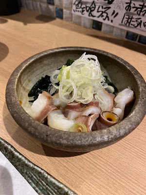 導楽 사진 5