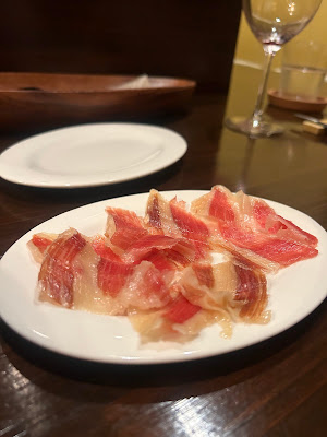VULPINI 사진 2