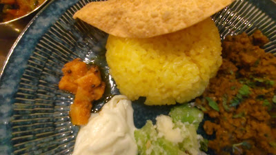BarGordo 사진 2