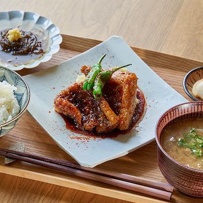 IZAKAYA 晴レ。 사진 3