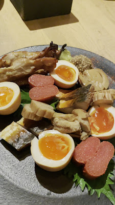 IZAKAYA 晴レ。 사진 2