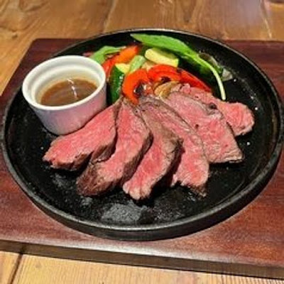 goodspoon 무사시코스기점 사진 3
