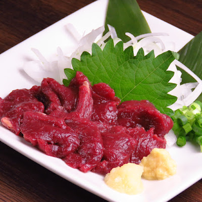 ダイニングバーメルシー 新丸子 居酒屋 사진 4