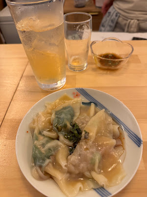 迂回ハウス 사진 4