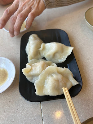 酒場ほあんよん 池上店 사진 2