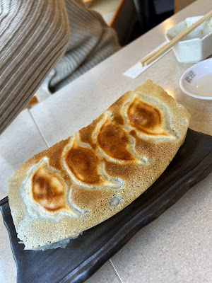 酒場ほあんよん 池上店 사진 3