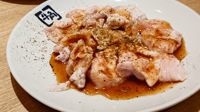 Gyu-Kaku 사진 3