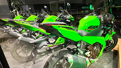 Kawasaki Plaza 사진 5