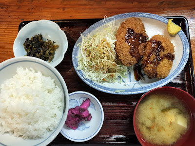ふじ池 사진 3