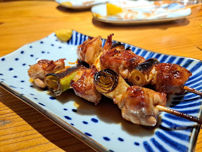 ふじ池 사진 4