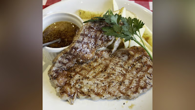 Moonglow Diner 사진 2