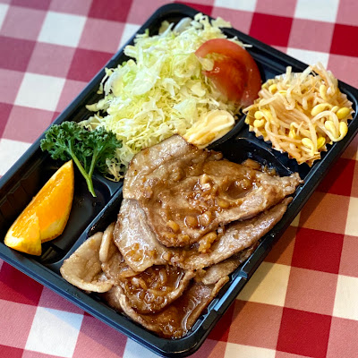 Moonglow Diner 사진 3