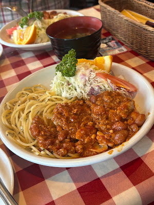 Moonglow Diner 사진 5