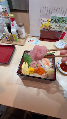 海鮮居酒屋 ちゃぐちゃぐサン 武蔵新城本店 사진 2