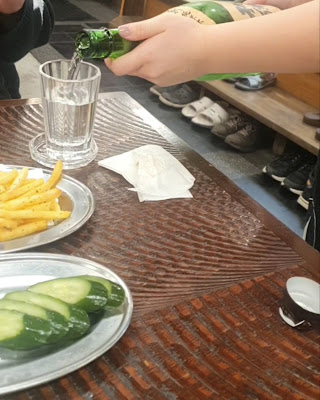満天酒場 武蔵新城店 사진 2