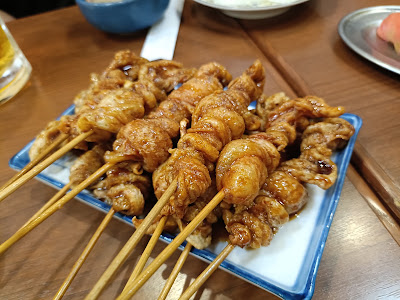 満天酒場 武蔵新城店 사진 3