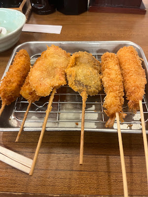 満天酒場 武蔵新城店 사진 4