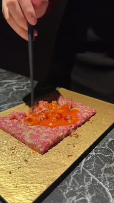 焼肉極 本店 사진 2