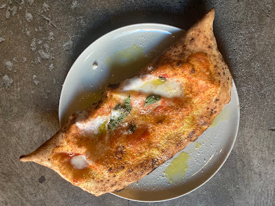 PIZZERIA Panacea (ピッツェリア パナケア) 사진 3