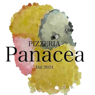 PIZZERIA Panacea (ピッツェリア パナケア) 사진 5
