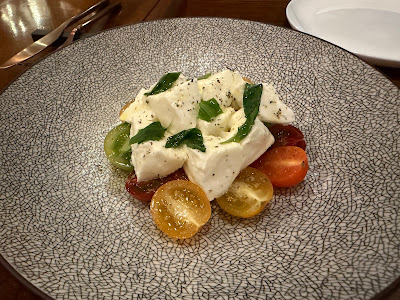 PIZZERIA Panacea (ピッツェリア パナケア) 사진 4