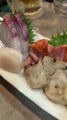 海鮮厨房 匠 사진 2