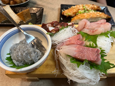 海鮮厨房 匠 사진 3