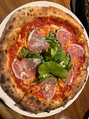 Italian Bar ANCORA 사진 5