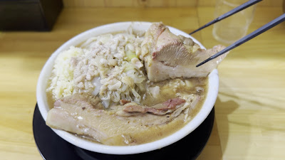 麺屋 小金 사진 2