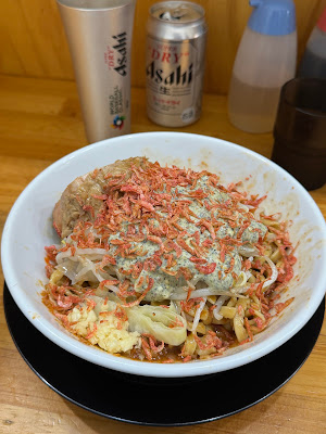 麺屋 小金 사진 3