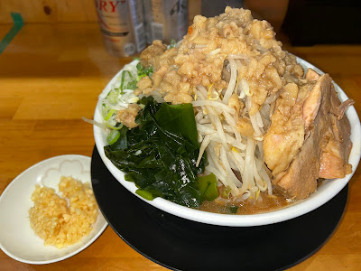 麺屋 小金 사진 5