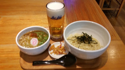 Makino 사진 3