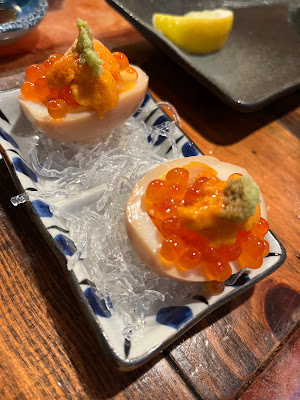 aburiya maruko 사진 4