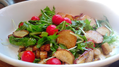 deli food cooking Sachiko 사진 3