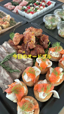 deli food cooking Sachiko 사진 2