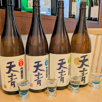 和食 神来月 사진 4