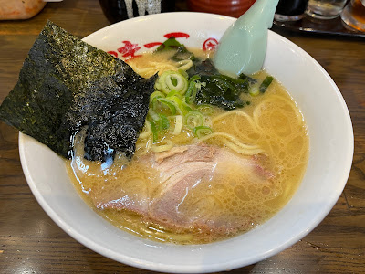 Satsumakko 사진 4