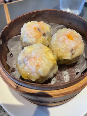 中国料理 记忆（ジィーイー） 사진 2