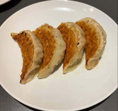 中国料理 记忆（ジィーイー） 사진 3